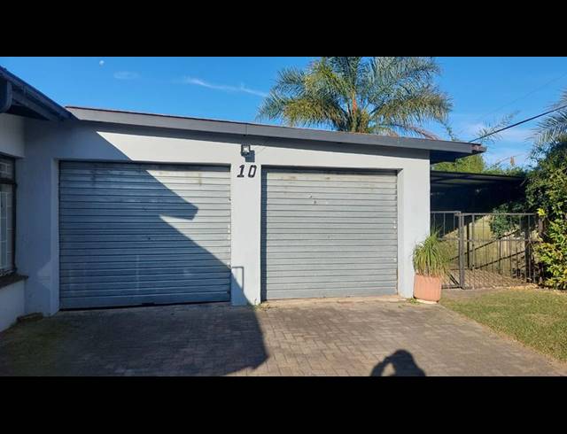 3 BEDROOM HOUSE FOR SALE IN ARBORPARK